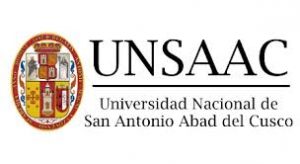Universidad-Nacional-San-Antonio-Abad-del-Cusco-300x164 UNSAAC