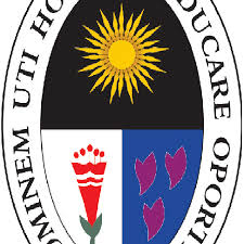 Universidad-Nacional-de-Educación-Enrique-Guzmán-y-Valle-UNE Universidad la Cantuta - UNE