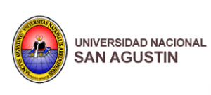 Universidad-Nacional-de-San-Agustin-de-Arequipa-300x136 Universidad Nacional de San Agustín de Arequipa - UNSA