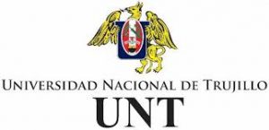 Universidad-Nacional-de-Trujillo-300x145 Universidad Nacional de Trujillo - UNITRU