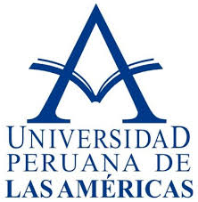 Universidad-Peruana-de-las-Americas Universidad Peruana de las Américas - ULASAMÉRICAS