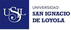 Universidad-San-Ignacio-de-Loyola Universidad San Ignacio de Loyola - USIL