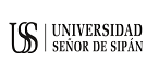 Universidad-Señor-de-Sipán Universidad Señor de Sipán - USS