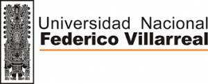Universidad-nacional-federico-Villarreal-_-UNIFV-300x122 Universidad Nacional Federico Villarreal - UNFV
