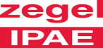 Zegel-Ipae ZEGEL IPAE