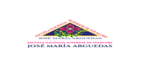 ensfjma-1 Escuela Nacional Superior de Folklore José María Arguedas - ENSFJMA