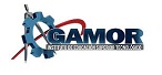 gamor Instituto Superior GAMOR