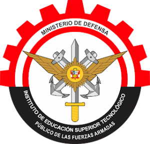 iestpffaa-con-logo-1-300x288 Instituto Fuerzas Armadas - IESTPFFAA