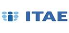 itae-1 Instituto Técnico de Administración de Empresas - ITAE