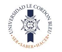 lOGO-ULCB Universidad Le Cordon Bleu- ULCB