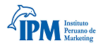 logo-instituto-peruano-de-marketing Instituto Peruano de Marketing - IPM