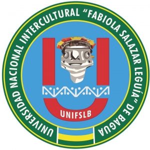 logo-unibagua-300x300 Unibagua