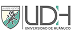 logo-universidad-de-huanuco UDH