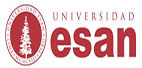 logo-universidad-esan Universidad ESAN - UESAN