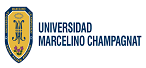 logo-universidad-marcelino-champagnat Universidad Marcelino Champagnat - UMCH