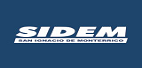sidem San Ignacio de Monterrico - Sidem