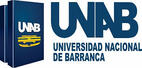 unab-1 Universidad Nacional de Barranca - UNAB