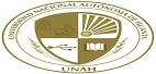 unah Universidad Nacional Autónoma de Huanta - UNAH