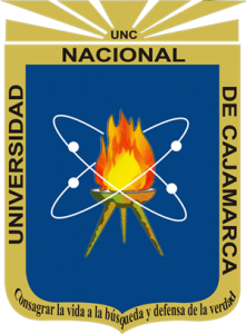 unc-221x300 Universidad Nacional de Cajamarca - UNC