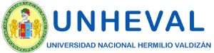 unheval-300x75 Universidad Nacional Hermilio Valdizán - UNHEVAL