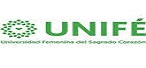 unife Universidad Femenina del Sagrado Corazón - UNIFE
