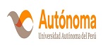 universidad-autónoma-del-perú Universidad Autónoma del Perú - Autónoma