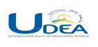 universidad-para-el-desarrollo-logo Universidad para el Desarrollo Andino - UDEA