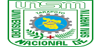 unsm Universidad Nacional de San Martín - UNSM