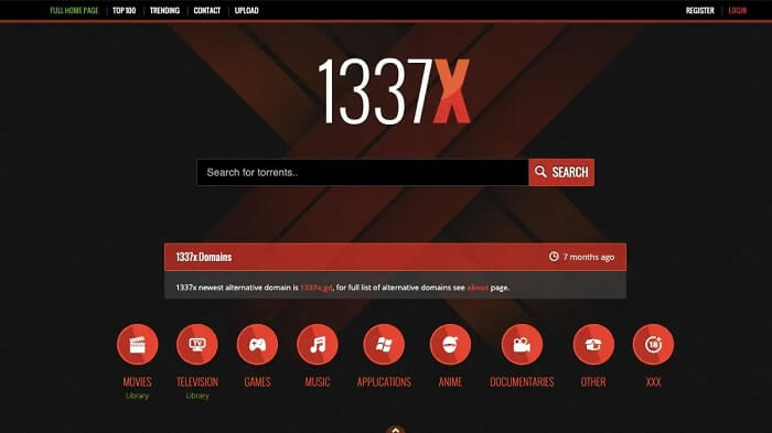 13377X