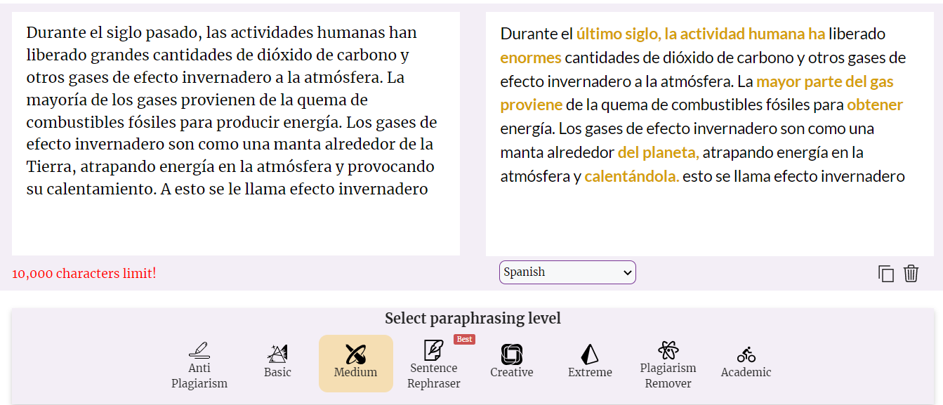 Aiarticlespinner.co