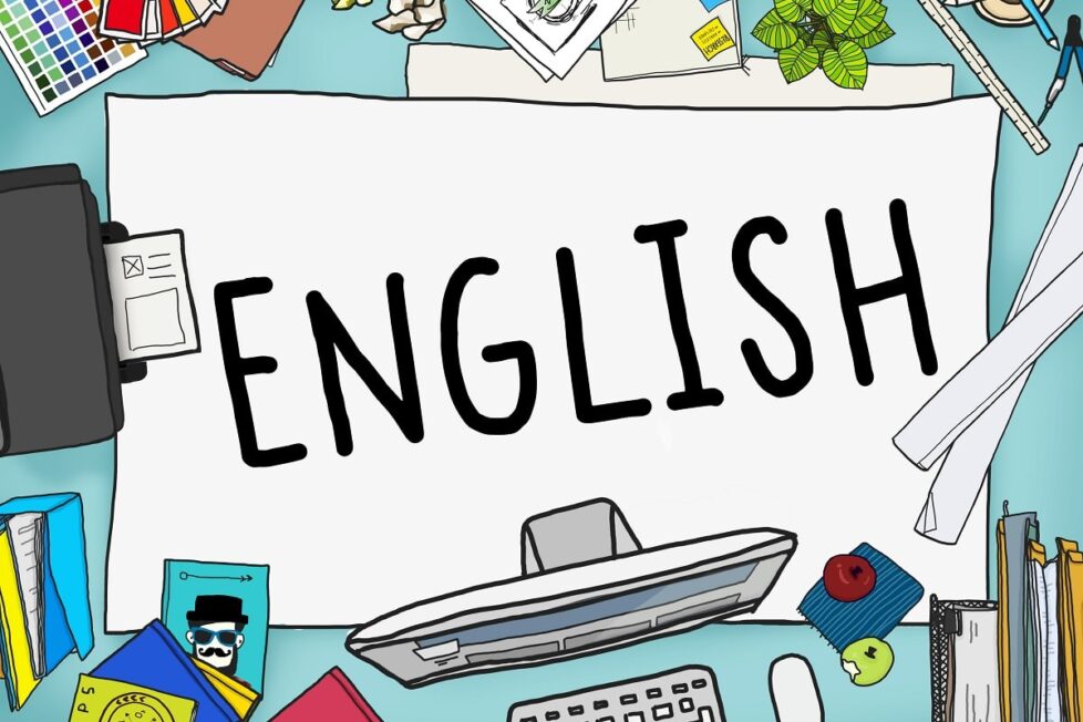 por qué estudiar ingles