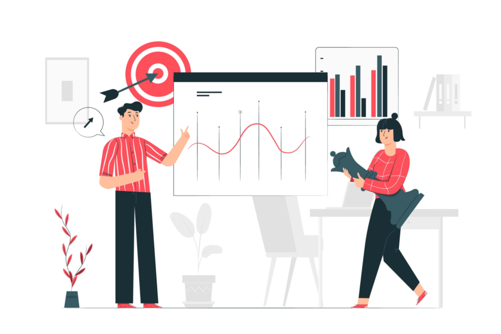 Agencia SEO en Colombia