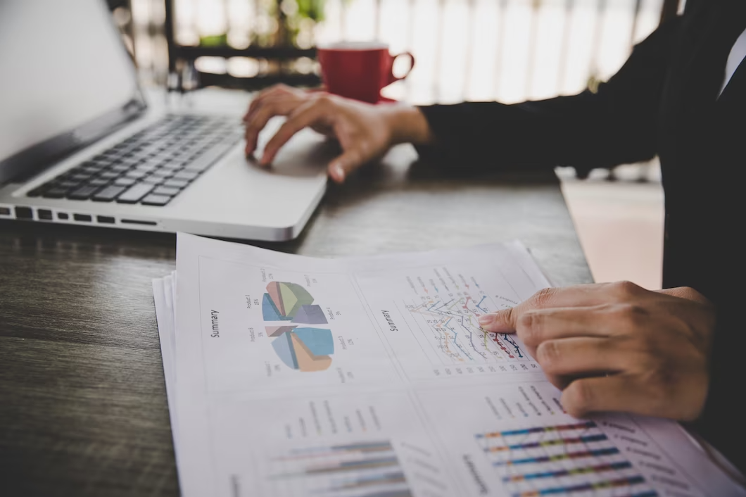 Benefits of OCR Technology in Education