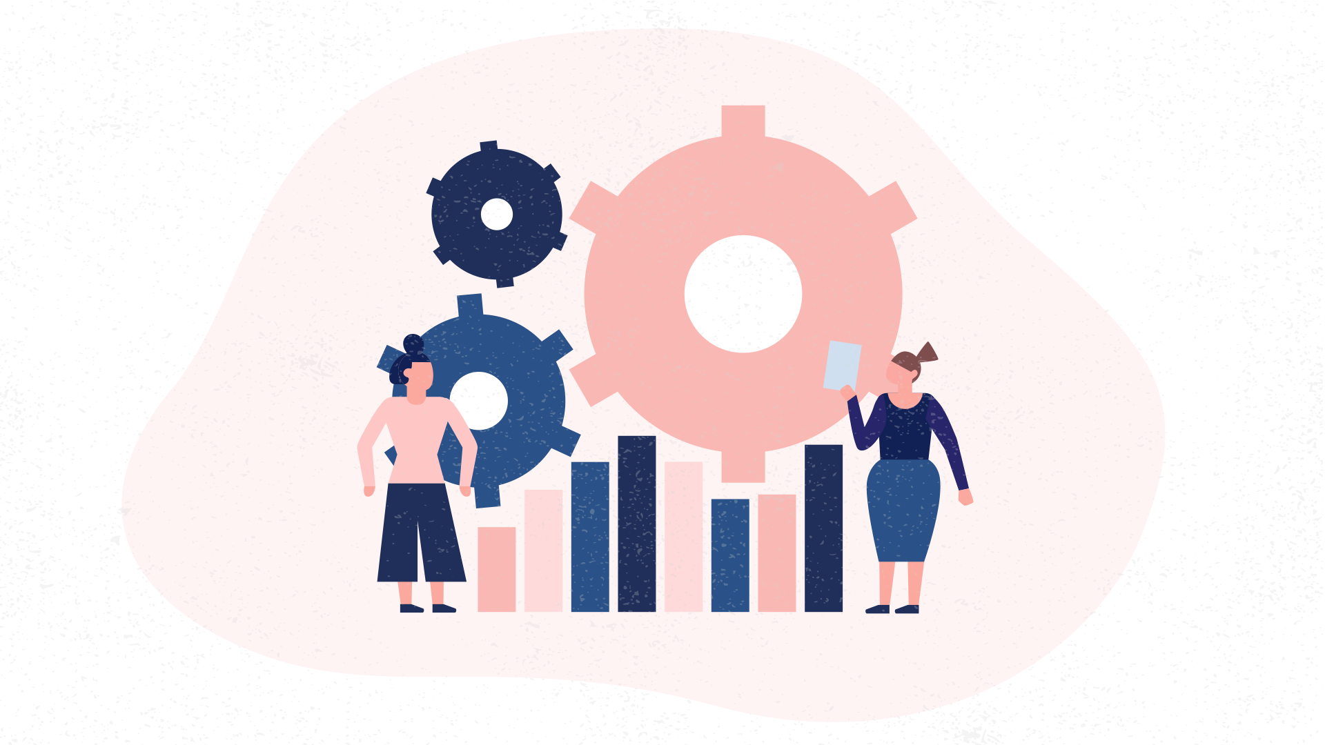 Beneficios que la implementación de LMS aporta a su negocio