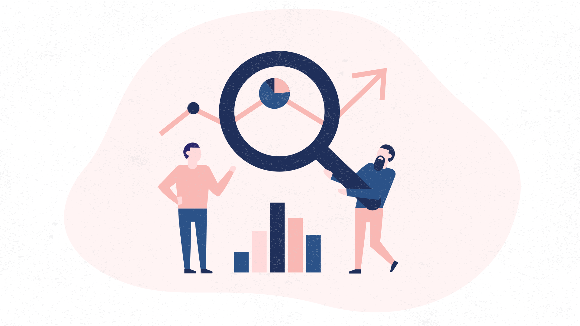 Software de gestión del aprendizaje Estado del mercado