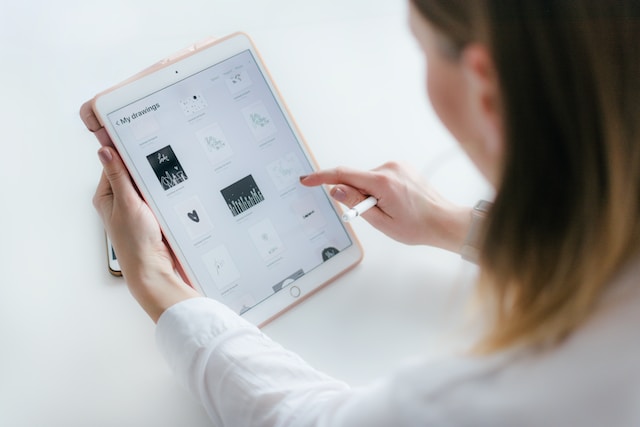 Ventajas y desventajas de una tablet