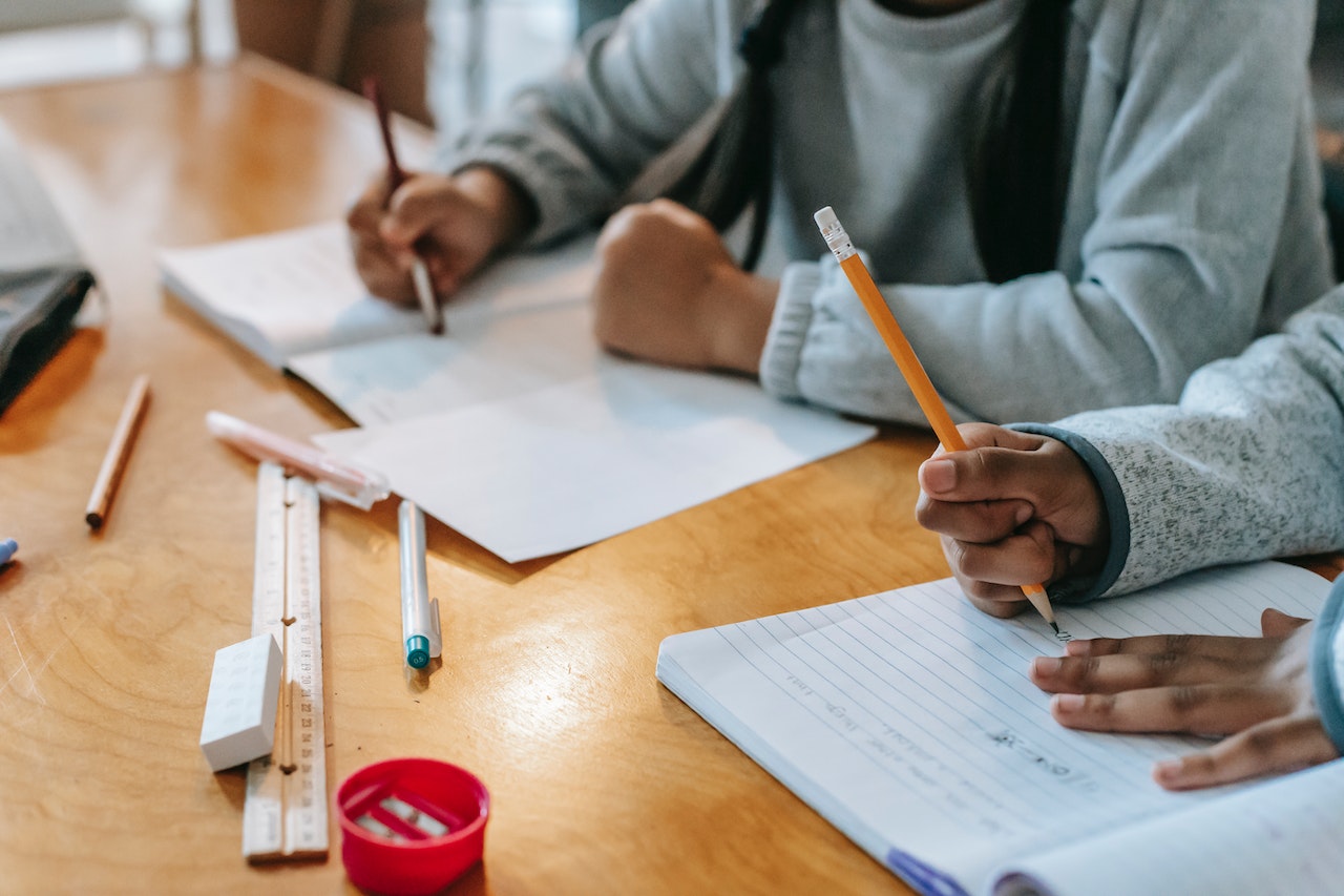 estudiar pedagogía Perú