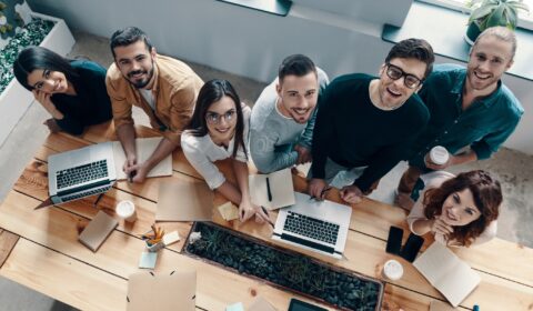profesionales de áreas STEM en Perú