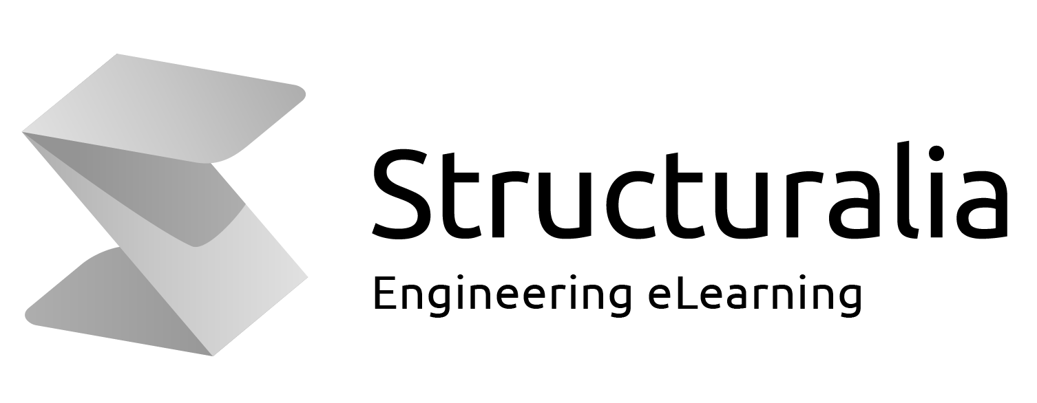 Structuralia - STEM en Perú