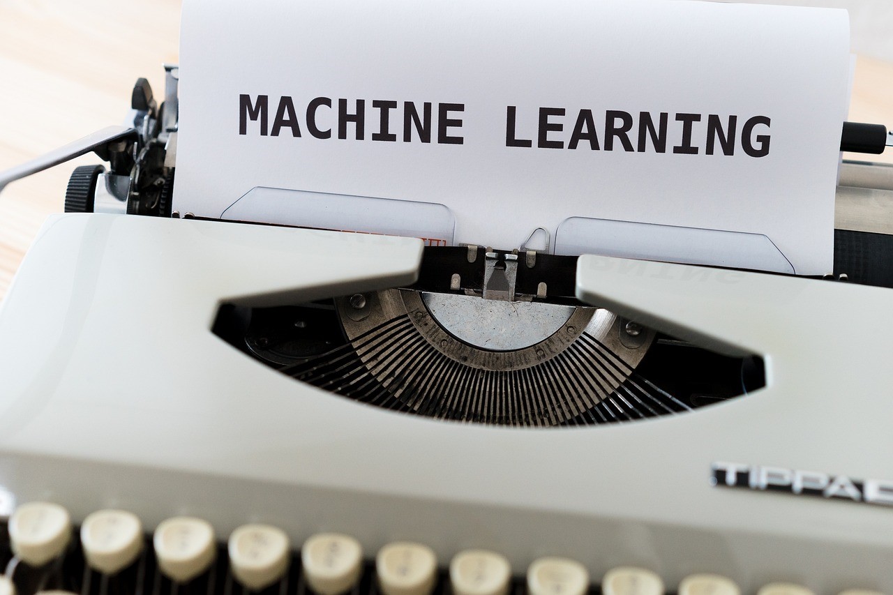 Writesonic