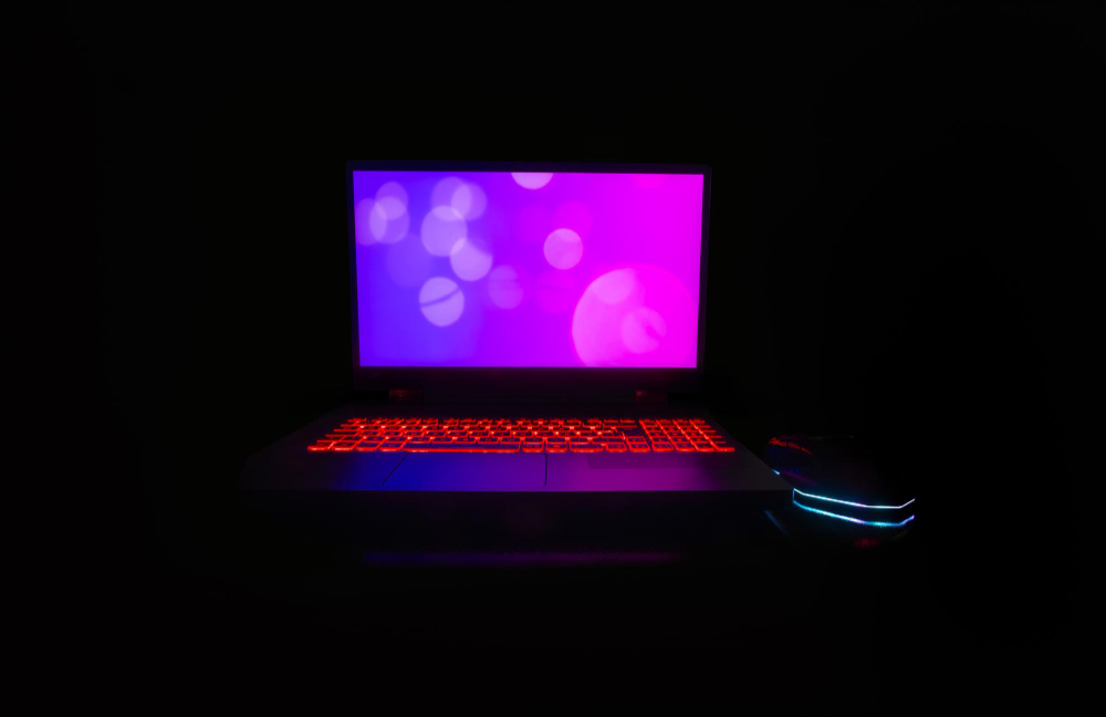 inteligencia artificial para la educación secundaria
