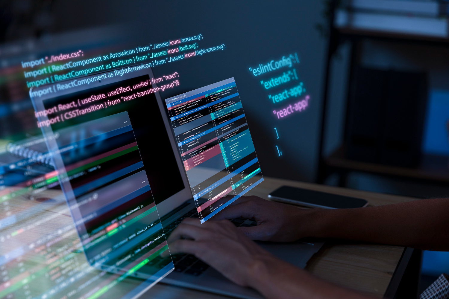 carreras que se pueden estudiar de forma 100% virtual en Perú